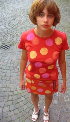 lutschtabletten video